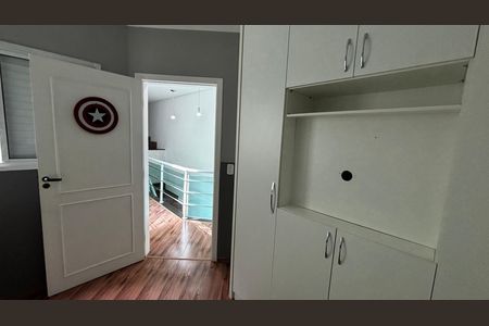 Casa para alugar com 250m², 3 quartos e 4 vagas Casa para alugar com 250m², 3 quartos e 4 vagasQuarto 1