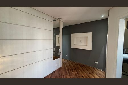 Casa para alugar com 250m², 3 quartos e 4 vagas Casa para alugar com 250m², 3 quartos e 4 vagasSuite