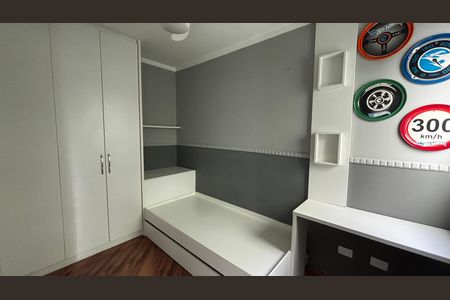 Casa para alugar com 250m², 3 quartos e 4 vagas Casa para alugar com 250m², 3 quartos e 4 vagasQuarto 1