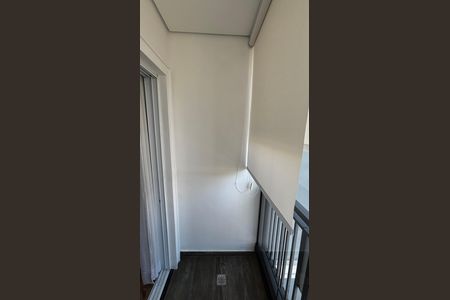 Casa para alugar com 250m², 3 quartos e 4 vagas Casa para alugar com 250m², 3 quartos e 4 vagasVaranda da Suíte