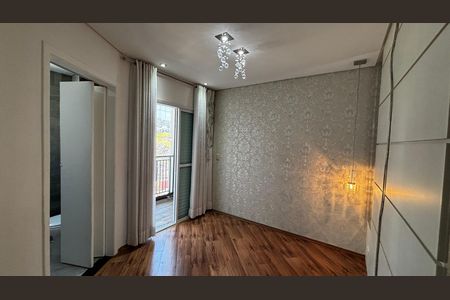 Casa para alugar com 250m², 3 quartos e 4 vagas Casa para alugar com 250m², 3 quartos e 4 vagasSuite
