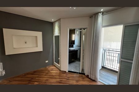 Casa para alugar com 250m², 3 quartos e 4 vagas Casa para alugar com 250m², 3 quartos e 4 vagasSuite