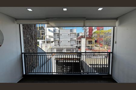 Casa para alugar com 250m², 3 quartos e 4 vagas Casa para alugar com 250m², 3 quartos e 4 vagasSala Varanda