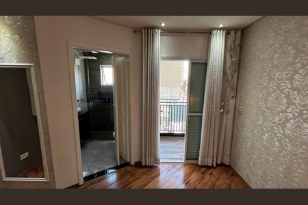 Casa para alugar com 250m², 3 quartos e 4 vagas Casa para alugar com 250m², 3 quartos e 4 vagasSuite