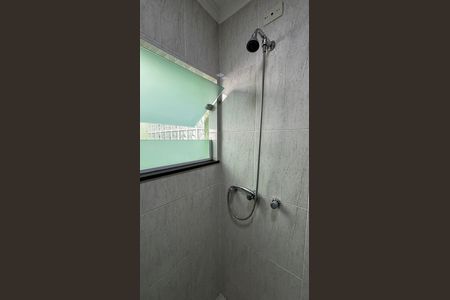 Casa para alugar com 250m², 3 quartos e 4 vagas Casa para alugar com 250m², 3 quartos e 4 vagasBanheiro