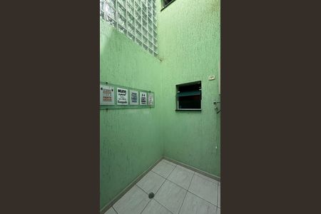 Casa para alugar com 250m², 3 quartos e 4 vagas Casa para alugar com 250m², 3 quartos e 4 vagasJardim de Inverno