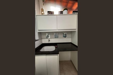 Casa para alugar com 250m², 3 quartos e 4 vagas Casa para alugar com 250m², 3 quartos e 4 vagasÁrea de Serviço