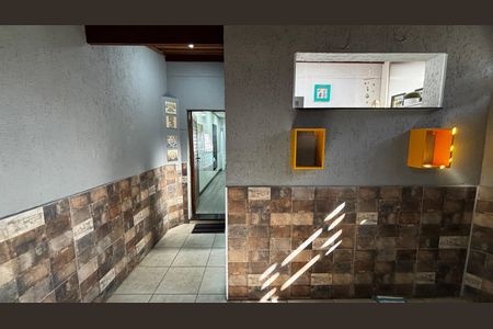 Casa para alugar com 250m², 3 quartos e 4 vagas Casa para alugar com 250m², 3 quartos e 4 vagasÁrea Gourmet