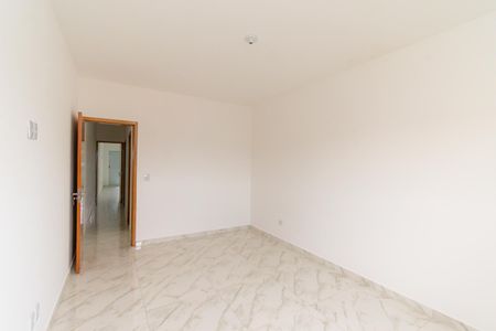 Casa à venda com 120m², 3 quartos e 2 vagas Casa à venda com 120m², 3 quartos e 2 vagasQuarto 1