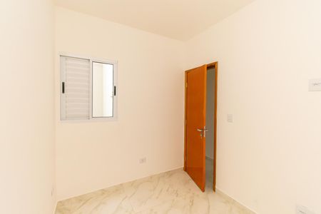 Casa à venda com 120m², 3 quartos e 2 vagas Casa à venda com 120m², 3 quartos e 2 vagasQuarto 2
