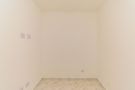 Casa à venda com 120m², 3 quartos e 2 vagas Casa à venda com 120m², 3 quartos e 2 vagasQuarto 2