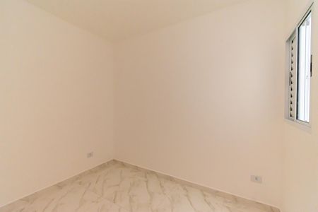 Casa à venda com 120m², 3 quartos e 2 vagas Casa à venda com 120m², 3 quartos e 2 vagasQuarto 2