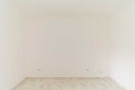 Casa à venda com 120m², 3 quartos e 2 vagas Casa à venda com 120m², 3 quartos e 2 vagasSuíte