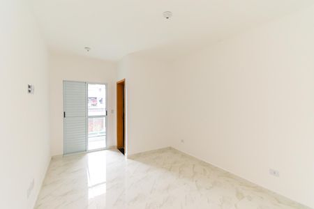 Casa à venda com 120m², 3 quartos e 2 vagas Casa à venda com 120m², 3 quartos e 2 vagasSuíte