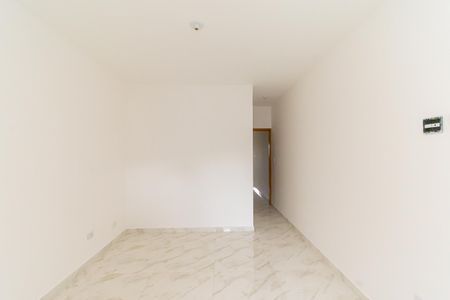 Casa à venda com 120m², 3 quartos e 2 vagas Casa à venda com 120m², 3 quartos e 2 vagasSuíte