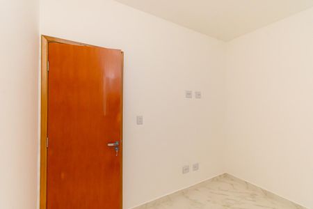 Casa à venda com 120m², 3 quartos e 2 vagas Casa à venda com 120m², 3 quartos e 2 vagasQuarto 2