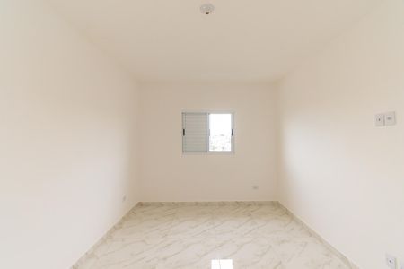 Quarto 1 de casa à venda com 3 quartos, 120m² em Jardim Brasília (zona Leste), São Paulo