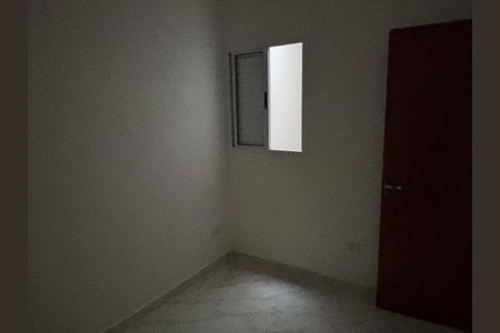 Casa à venda com 120m², 3 quartos e 2 vagas Casa à venda com 120m², 3 quartos e 2 vagasQuarto