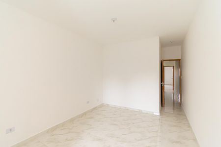 Casa à venda com 120m², 3 quartos e 2 vagas Casa à venda com 120m², 3 quartos e 2 vagasSuíte