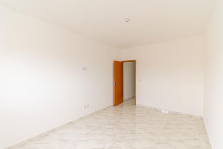 Casa à venda com 120m², 3 quartos e 2 vagas Casa à venda com 120m², 3 quartos e 2 vagasQuarto 1