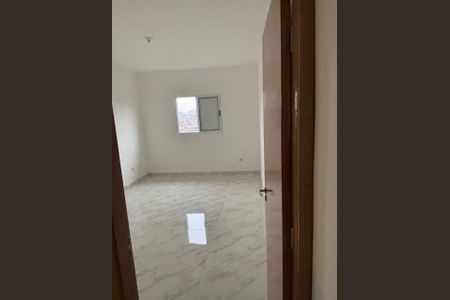 Casa à venda com 120m², 3 quartos e 2 vagas