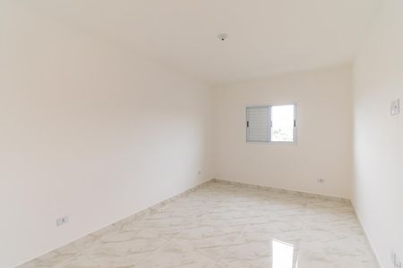 Casa à venda com 120m², 3 quartos e 2 vagas Casa à venda com 120m², 3 quartos e 2 vagasQuarto 1