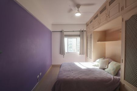 Apartamento para alugar com 110m², 4 quartos e 2 vagasSuíte