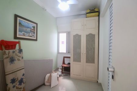 Apartamento para alugar com 110m², 4 quartos e 2 vagasSuíte 2