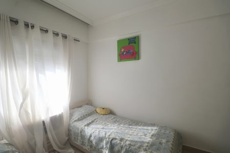 Apartamento para alugar com 110m², 4 quartos e 2 vagasQuarto