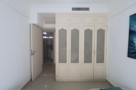Apartamento para alugar com 110m², 4 quartos e 2 vagasQuarto