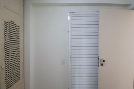 Apartamento para alugar com 110m², 4 quartos e 2 vagasSuíte 2
