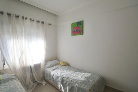 Apartamento para alugar com 110m², 4 quartos e 2 vagasQuarto