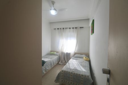 Apartamento para alugar com 110m², 4 quartos e 2 vagasQuarto