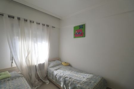 Apartamento para alugar com 110m², 4 quartos e 2 vagasQuarto