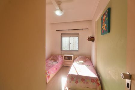 Apartamento para alugar com 110m², 4 quartos e 2 vagasQuarto 2