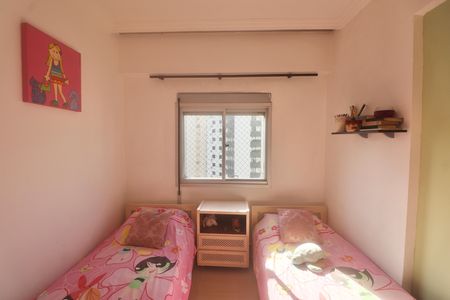 Apartamento para alugar com 110m², 4 quartos e 2 vagasQuarto 2