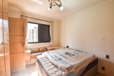 Apartamento para alugar com 103m², 3 quartos e 2 vagas Apartamento para alugar com 103m², 3 quartos e 2 vagasSuíte