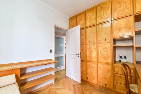 Apartamento para alugar com 103m², 3 quartos e 2 vagas Apartamento para alugar com 103m², 3 quartos e 2 vagasQuarto 1