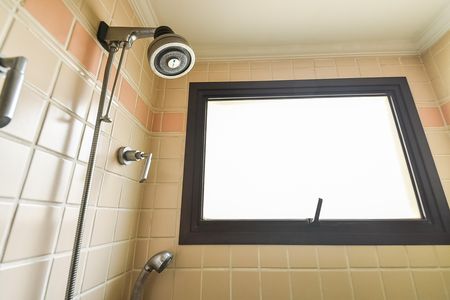 Apartamento para alugar com 103m², 3 quartos e 2 vagas Apartamento para alugar com 103m², 3 quartos e 2 vagasBanheiro da suíte