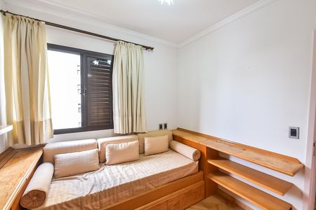 Apartamento para alugar com 103m², 3 quartos e 2 vagas Apartamento para alugar com 103m², 3 quartos e 2 vagasQuarto 1