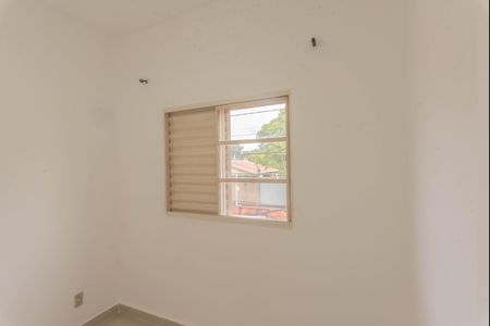 Quarto 2 de casa de condomínio para alugar com 2 quartos, 45m² em Jardim Paraiso de Viracopos, Campinas