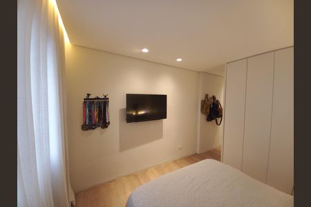 Apartamento à venda com 69m², 1 quarto e sem vaga Apartamento à venda com 69m², 1 quarto e sem vagaQuarto