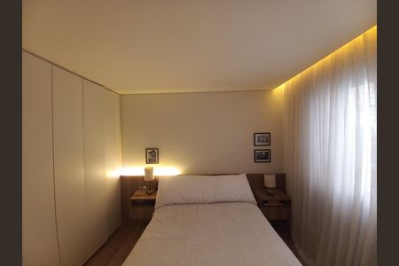 Apartamento à venda com 69m², 1 quarto e sem vaga Apartamento à venda com 69m², 1 quarto e sem vagaQuarto