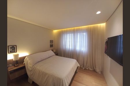 Apartamento à venda com 69m², 1 quarto e sem vaga Apartamento à venda com 69m², 1 quarto e sem vagaQuarto