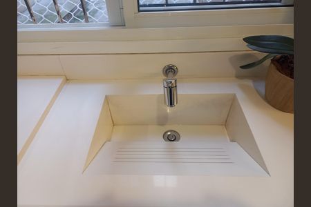 Apartamento à venda com 69m², 1 quarto e sem vaga Apartamento à venda com 69m², 1 quarto e sem vagaÁrea de Serviço