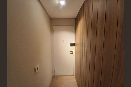 Apartamento à venda com 69m², 1 quarto e sem vaga Apartamento à venda com 69m², 1 quarto e sem vagaSala