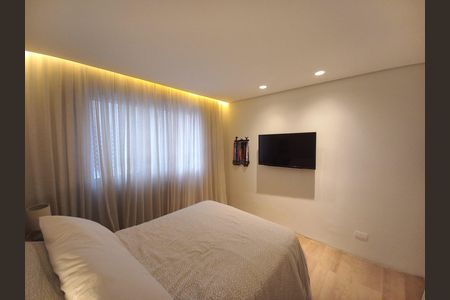 Apartamento à venda com 69m², 1 quarto e sem vaga Apartamento à venda com 69m², 1 quarto e sem vagaQuarto