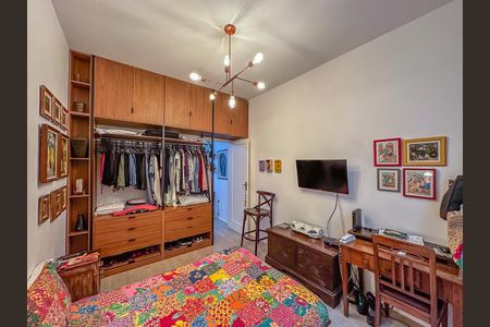 Apartamento para alugar com 54m², 1 quarto e sem vaga