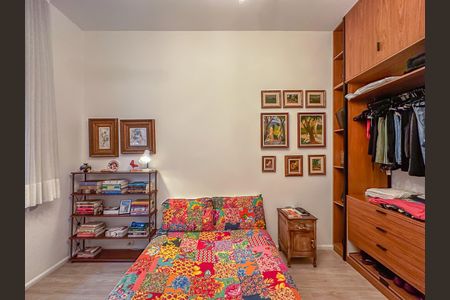 Apartamento para alugar com 54m², 1 quarto e sem vaga