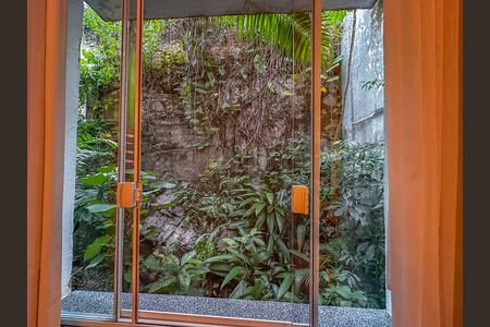 Apartamento para alugar com 54m², 1 quarto e sem vaga
